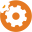 mesutech.nl