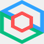 stride.ai