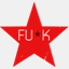 funkguerrilla.com