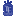 toledocorp.com