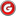 game-xu.blogspot.com