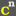 crowdn.com