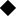 markusschuster.com