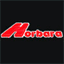 horbara.com