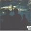 tnr-home.com