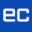 ec-digital.com