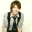 phihan.wordpress.com