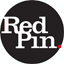 redpin.com.au