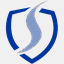 isesecurity.com