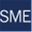 smesolicitors.co.uk