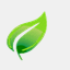 asyafide.com