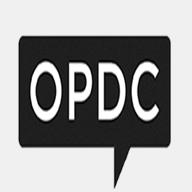 opdc.org
