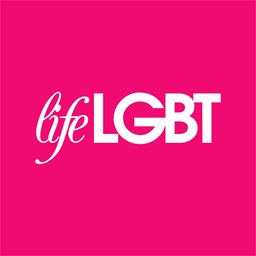 life.lgbt