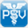 psvcredentialing.com