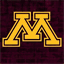 umnlax.com