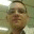 andreflores.wordpress.com