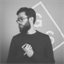 blog.giloscope.co.uk