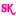 shmittenkitten.com