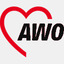 awo.org