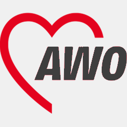 awo.org