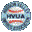 hvua.org