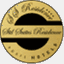 stilsuites.ro