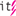 it-werk-statt.de