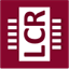rossini.ch