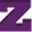 zoomba.co.uk