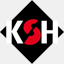 ksh.nl