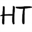 htrsells.com