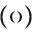 inokio.net