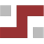 drsaller.com