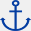 sayahoyahoy.com