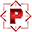 practica.org.ua