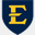 admissions.etsu.edu