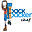 lakshmiskitchen.com