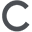 controlclother.com