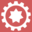 folkhack.com