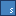 swyla.com