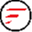 fortelinea.com