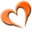 oneharmony.net