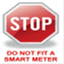 stopsmartmeters.com.au