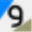 geomaris.com