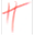 hemiole.ch
