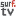 surf-tv.net