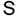 solobut.org