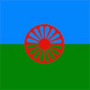 genocideagainstroma.org