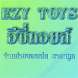 ezytoys.com