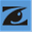 zhikart.com